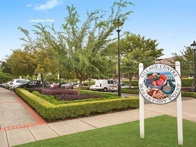 7 Kendall Inlet, Cabarita NSW 2137