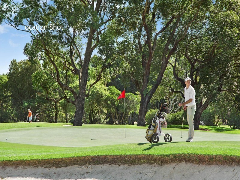 7 Kendall Inlet, Cabarita NSW 2137