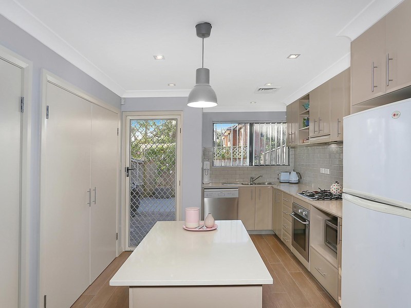7/17 Shipley Avenue, North Strathfield NSW 2137