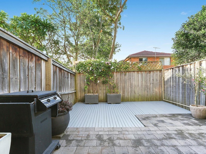 7/17 Shipley Avenue, North Strathfield NSW 2137