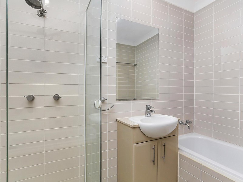 7/17 Shipley Avenue, North Strathfield NSW 2137