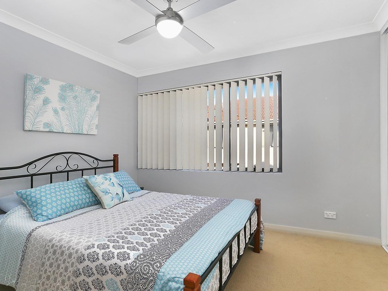 7/17 Shipley Avenue, North Strathfield NSW 2137