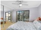7/17 Shipley Avenue, North Strathfield NSW 2137