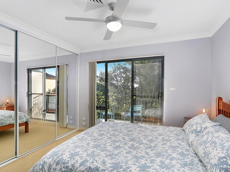 7/17 Shipley Avenue, North Strathfield NSW 2137