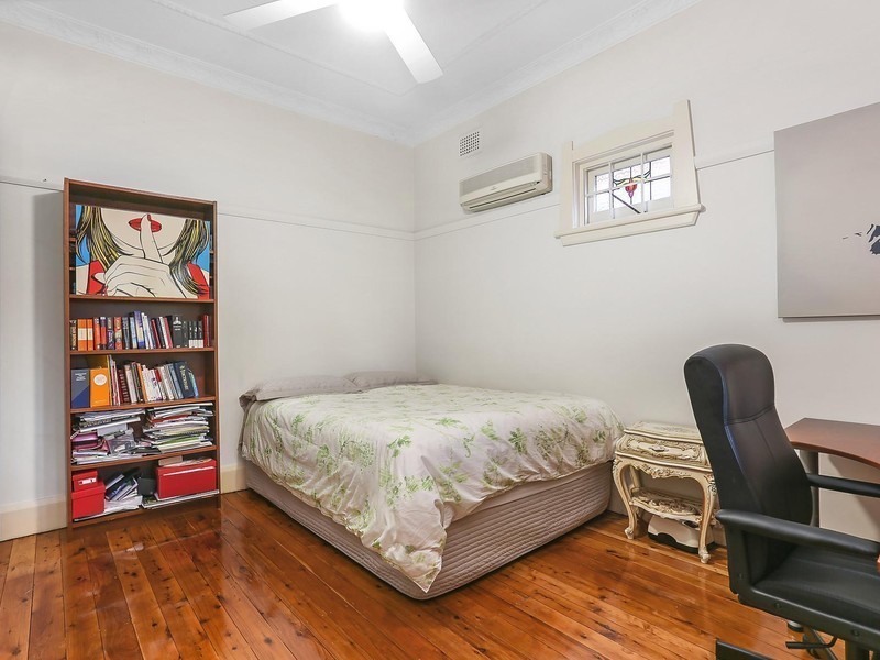 32 Waimea Street, Burwood NSW 2134