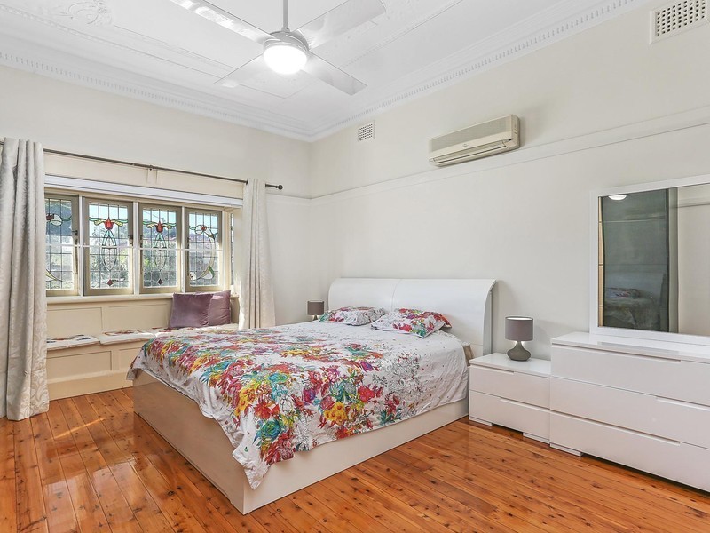 32 Waimea Street, Burwood NSW 2134