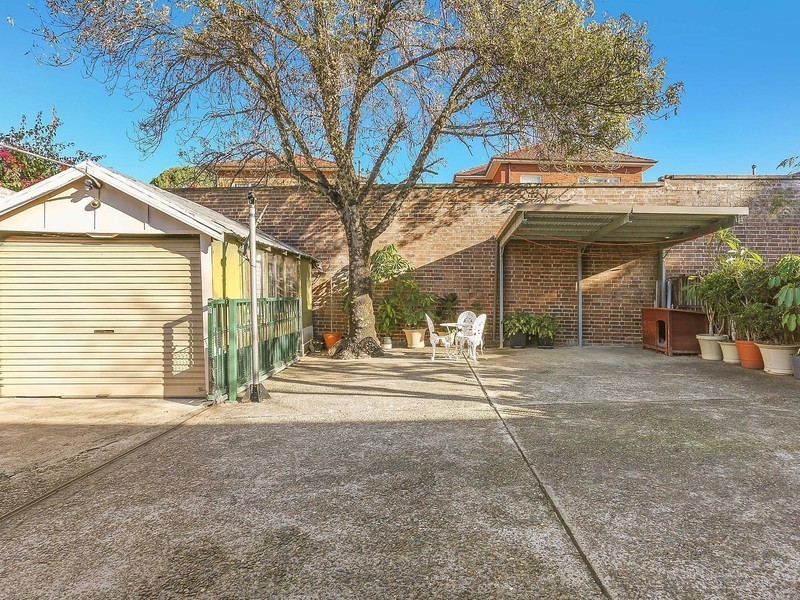 32 Waimea Street, Burwood NSW 2134