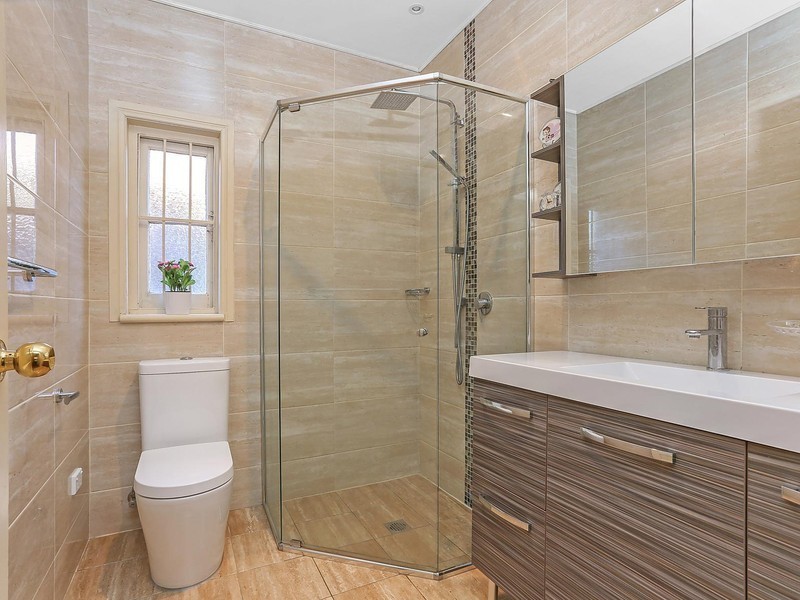 32 Waimea Street, Burwood NSW 2134