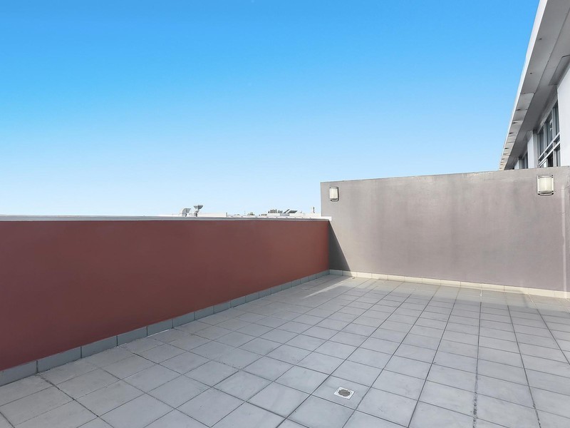 33/146 Parramatta Road, Homebush NSW 2140