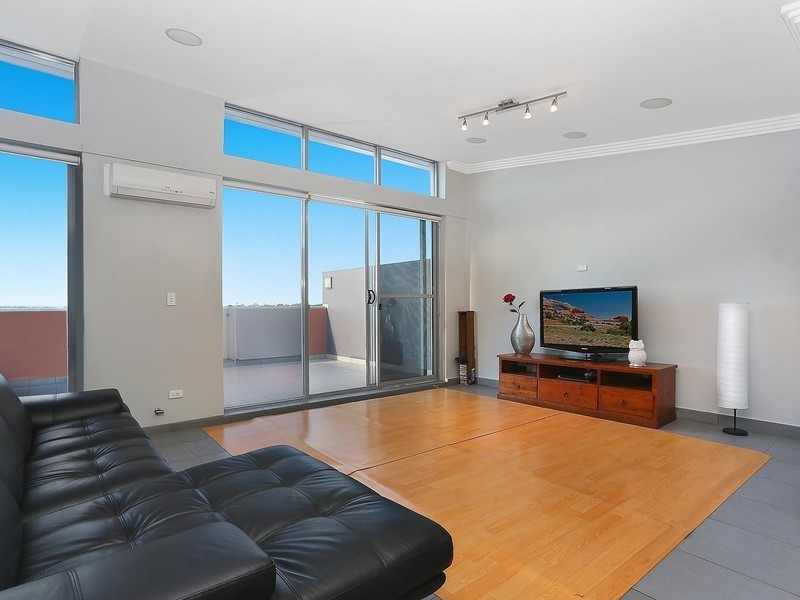 33/146 Parramatta Road, Homebush NSW 2140