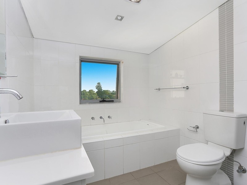 33/146 Parramatta Road, Homebush NSW 2140