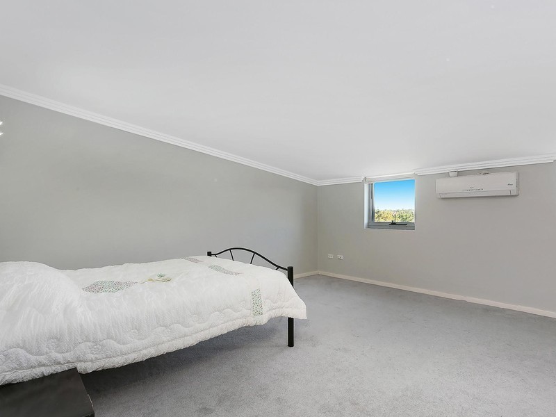 33/146 Parramatta Road, Homebush NSW 2140