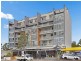 33/146 Parramatta Road, Homebush NSW 2140
