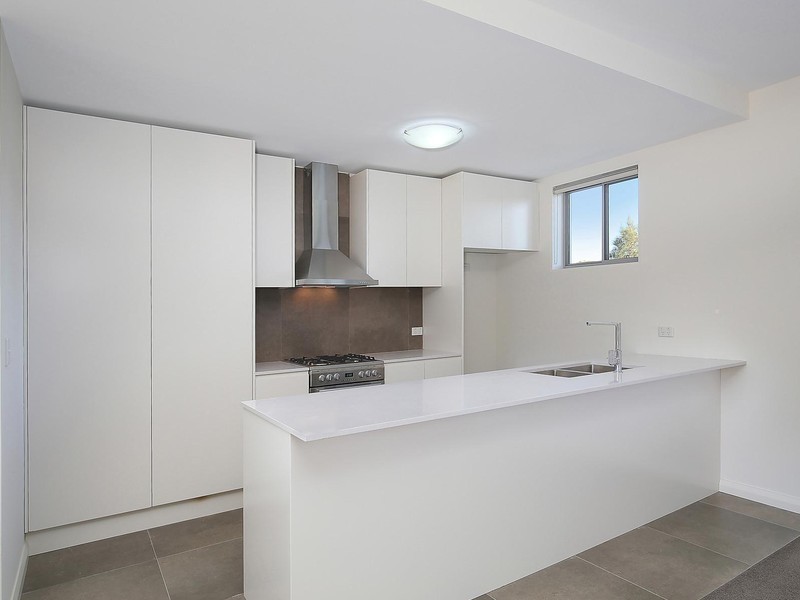 9/19 Crane Street, Homebush NSW 2140