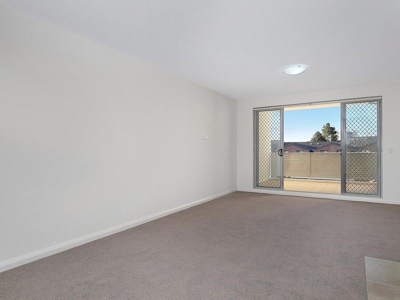 9/19 Crane Street, Homebush NSW 2140