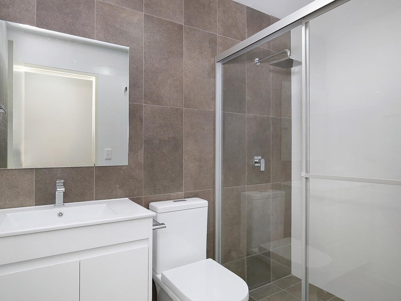 9/19 Crane Street, Homebush NSW 2140