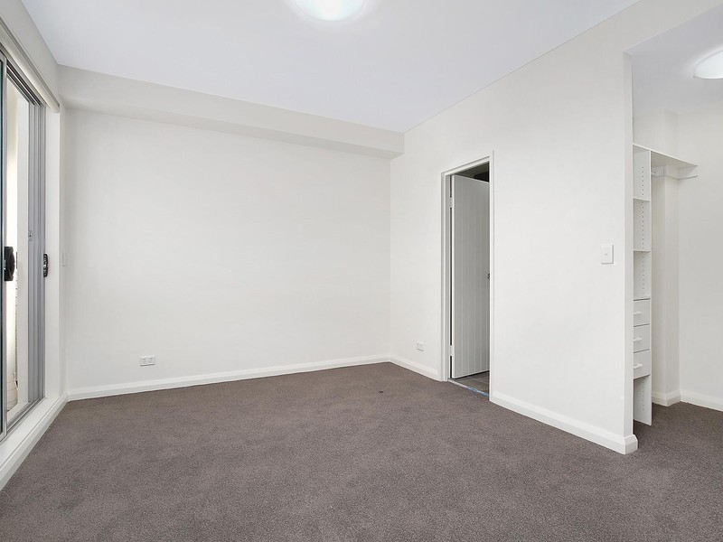 9/19 Crane Street, Homebush NSW 2140