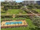 109/58 Peninsula Drive, Breakfast Point NSW 2137
