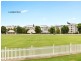 109/58 Peninsula Drive, Breakfast Point NSW 2137