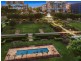 109/58 Peninsula Drive, Breakfast Point NSW 2137
