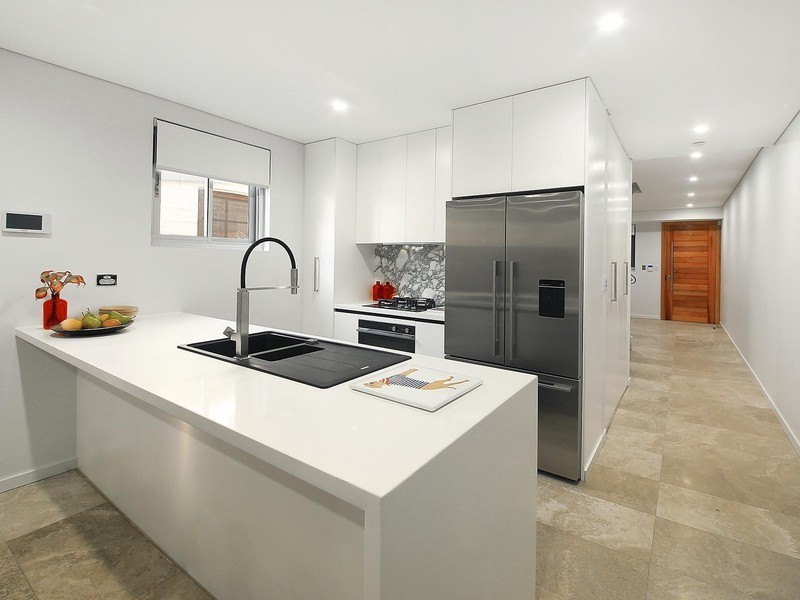 63 Brown Street, St Peters NSW 2044