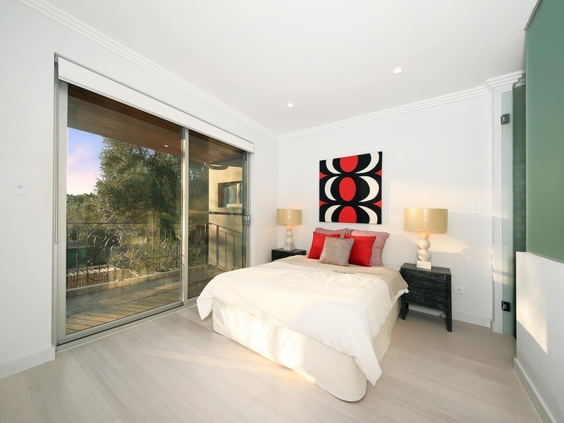 63 Brown Street, St Peters NSW 2044