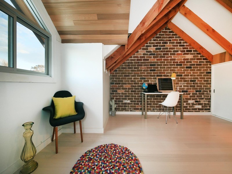 63 Brown Street, St Peters NSW 2044