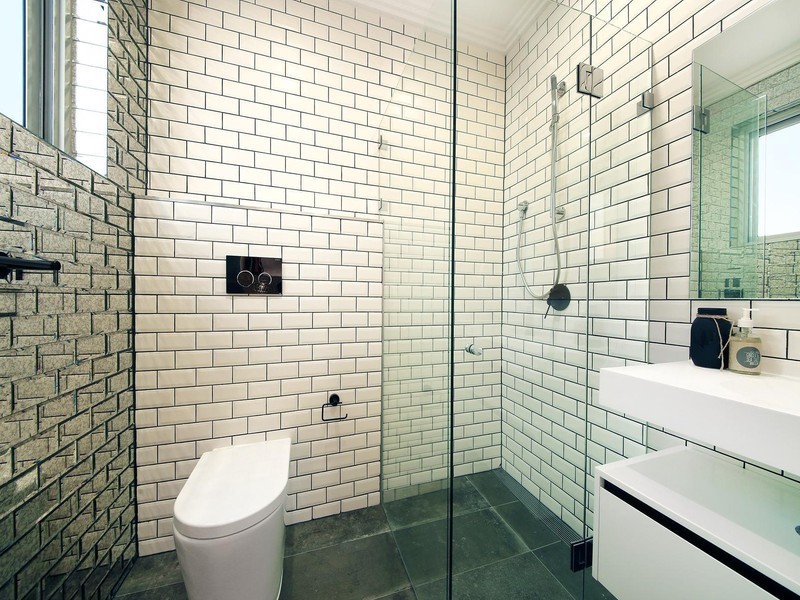 63 Brown Street, St Peters NSW 2044