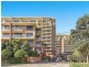 135/14 Station Street, Homebush NSW 2140
