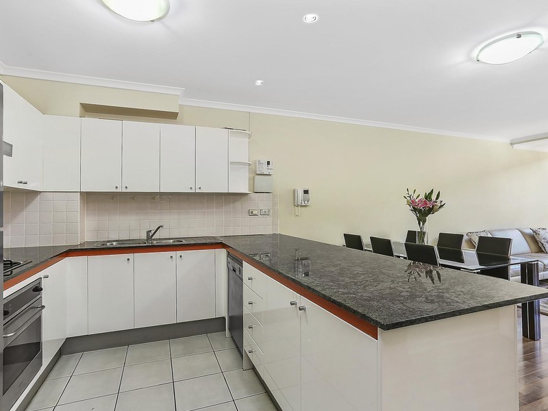 135/14 Station Street, Homebush NSW 2140
