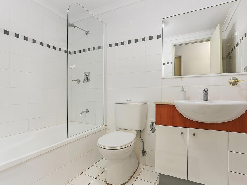 135/14 Station Street, Homebush NSW 2140