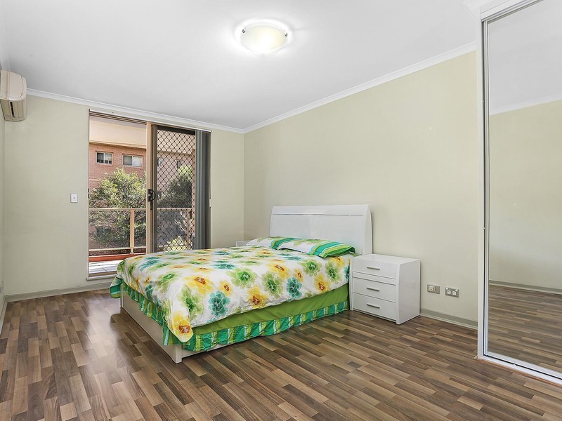 135/14 Station Street, Homebush NSW 2140