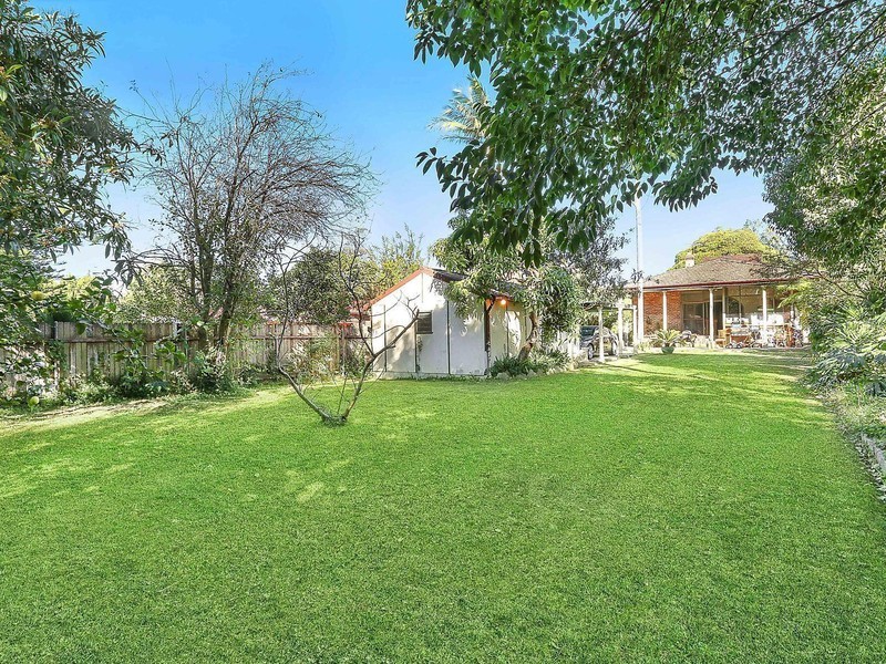 39 Broughton Road, Strathfield NSW 2135