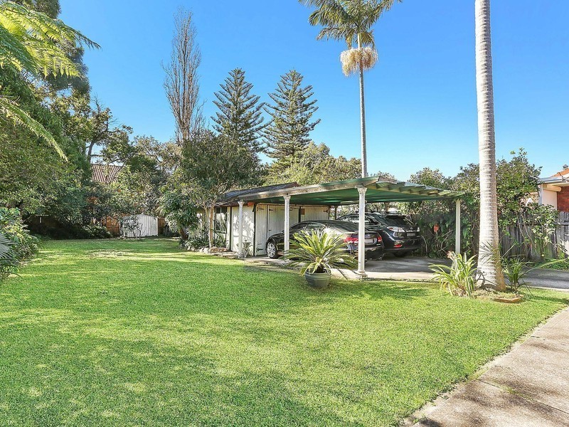 39 Broughton Road, Strathfield NSW 2135