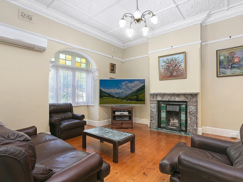 39 Broughton Road, Strathfield NSW 2135