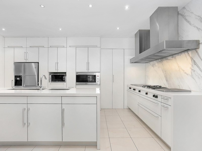 109 The Boulevarde, Strathfield NSW 2135