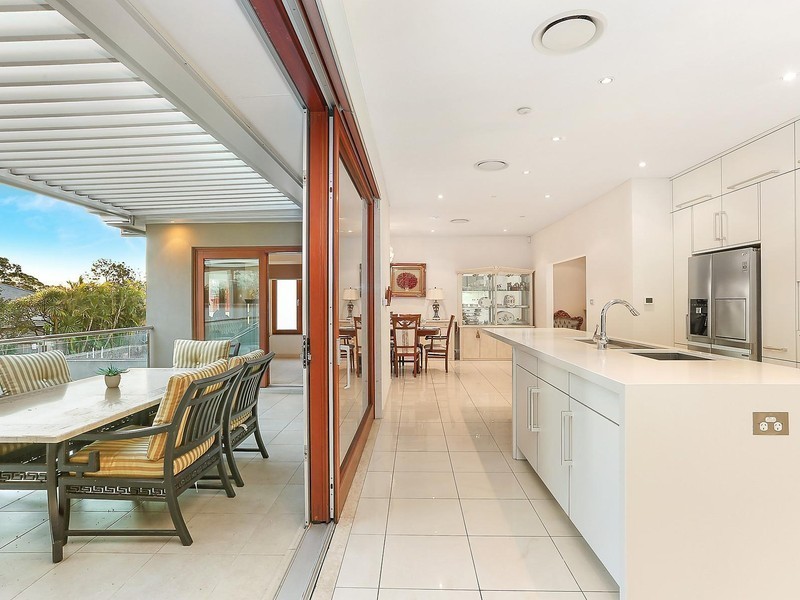 109 The Boulevarde, Strathfield NSW 2135