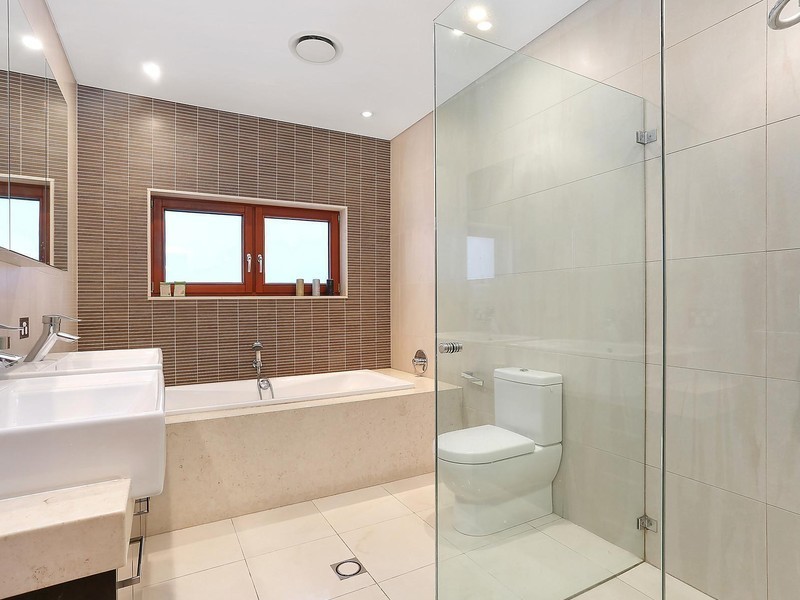 109 The Boulevarde, Strathfield NSW 2135