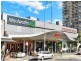109 The Boulevarde, Strathfield NSW 2135