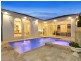 10 Boden Avenue, Strathfield NSW 2135