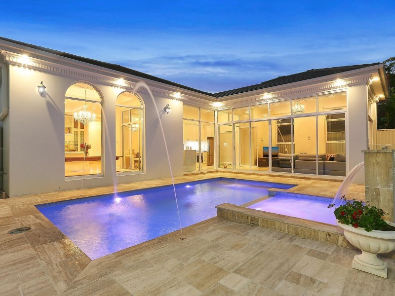 10 Boden Avenue, Strathfield NSW 2135