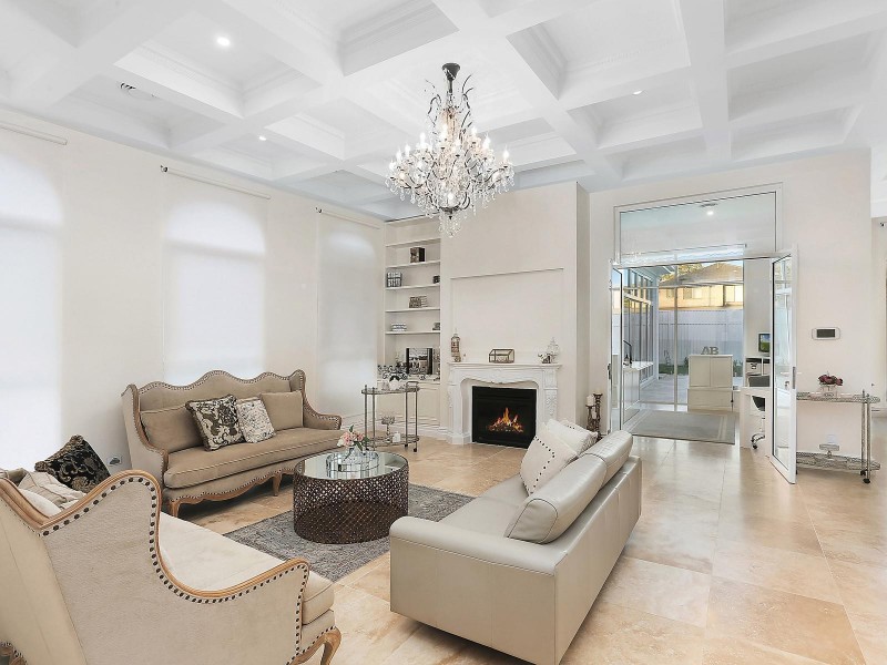 10 Boden Avenue, Strathfield NSW 2135