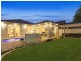 10 Boden Avenue, Strathfield NSW 2135