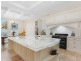 10 Boden Avenue, Strathfield NSW 2135