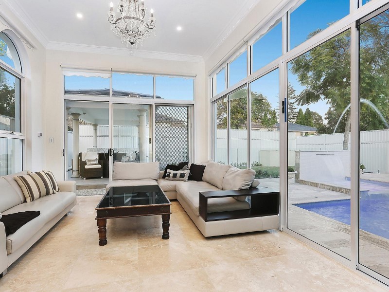 10 Boden Avenue, Strathfield NSW 2135
