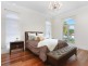 10 Boden Avenue, Strathfield NSW 2135