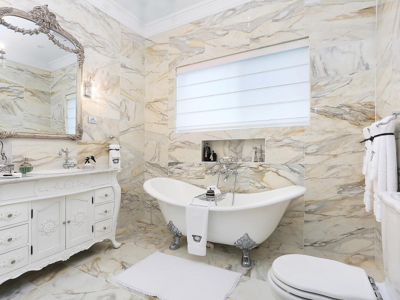 10 Boden Avenue, Strathfield NSW 2135