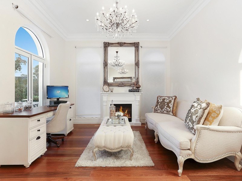 10 Boden Avenue, Strathfield NSW 2135