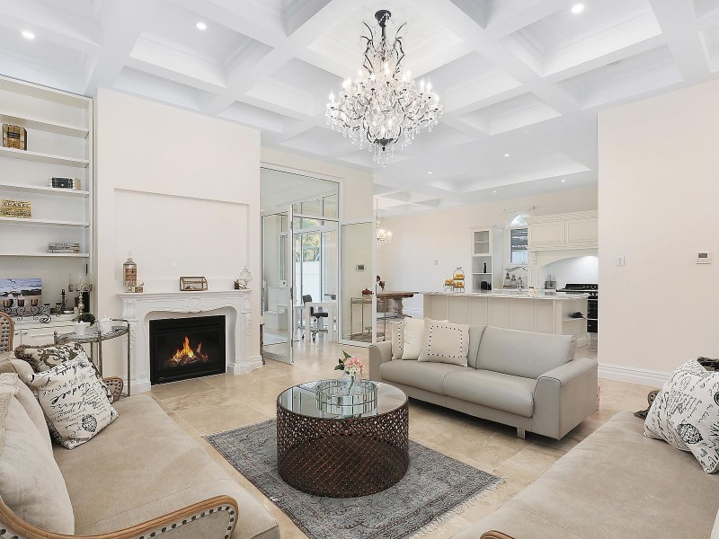 10 Boden Avenue, Strathfield NSW 2135