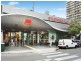 10 Boden Avenue, Strathfield NSW 2135